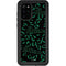 The Flinstones The Flintstones Pattern Galaxy S20 Plus Waterproof Case
