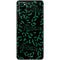 The Flinstones The Flintstones Pattern Galaxy S20 Skin