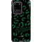 The Flinstones The Flintstones Pattern Galaxy S20 Ultra 5G Pro Case