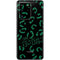 The Flinstones The Flintstones Pattern Galaxy S20 Ultra 5G Skin