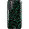 The Flinstones The Flintstones Pattern Galaxy S21 5G Pro Case