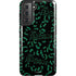 The Flinstones The Flintstones Pattern Galaxy S21 5G Pro Case