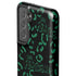 The Flinstones The Flintstones Pattern Galaxy S21 5G Pro Case