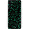 The Flinstones The Flintstones Pattern Galaxy S21 5G Skin