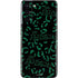The Flinstones The Flintstones Pattern Galaxy S21 5G Skin