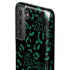 The Flinstones The Flintstones Pattern Galaxy S21 FE Pro Case
