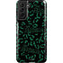 The Flinstones The Flintstones Pattern Galaxy S21 Plus 5G Pro Case