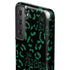 The Flinstones The Flintstones Pattern Galaxy S21 Plus 5G Pro Case