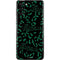 The Flinstones The Flintstones Pattern Galaxy S21 Plus 5G Skin
