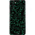 The Flinstones The Flintstones Pattern Galaxy S21 Plus 5G Skin