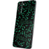 The Flinstones The Flintstones Pattern Galaxy S21 Plus 5G Skin