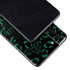 The Flinstones The Flintstones Pattern Galaxy S21 Plus 5G Skin
