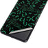 The Flinstones The Flintstones Pattern Galaxy S21 Plus 5G Skin