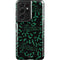 The Flinstones The Flintstones Pattern Galaxy S21 Ultra 5G Pro Case