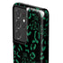 The Flinstones The Flintstones Pattern Galaxy S21 Ultra 5G Pro Case