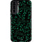 The Flinstones The Flintstones Pattern Galaxy S22 Plus Pro Case