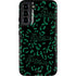 The Flinstones The Flintstones Pattern Galaxy S22 Plus Pro Case