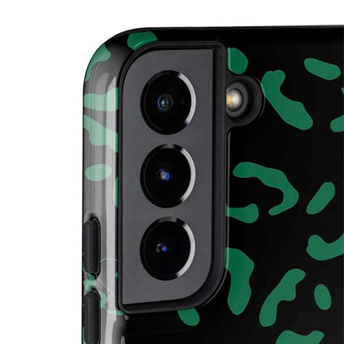 The Flinstones The Flintstones Pattern Galaxy S22 Plus Pro Case