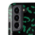 The Flinstones The Flintstones Pattern Galaxy S22 Plus Pro Case