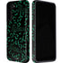 The Flinstones The Flintstones Pattern Galaxy S22 Plus Pro Case