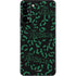 The Flinstones The Flintstones Pattern Galaxy S22 Plus Skin