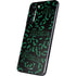 The Flinstones The Flintstones Pattern Galaxy S22 Plus Skin