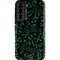 The Flinstones The Flintstones Pattern Galaxy S22 Pro Case