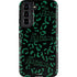The Flinstones The Flintstones Pattern Galaxy S22 Pro Case