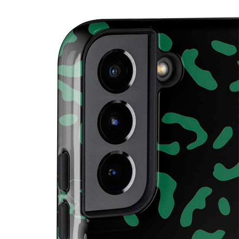 The Flinstones The Flintstones Pattern Galaxy S22 Pro Case