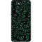 The Flinstones The Flintstones Pattern Galaxy S22 Skin