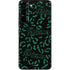 The Flinstones The Flintstones Pattern Galaxy S22 Skin