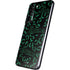 The Flinstones The Flintstones Pattern Galaxy S22 Skin