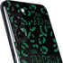 The Flinstones The Flintstones Pattern Galaxy S22 Skin