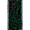 The Flinstones The Flintstones Pattern Galaxy S22 Ultra Pro Case