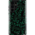 The Flinstones The Flintstones Pattern Galaxy S22 Ultra Pro Case