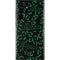 The Flinstones The Flintstones Pattern Galaxy S22 Ultra Skin