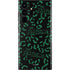 The Flinstones The Flintstones Pattern Galaxy S22 Ultra Skin