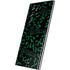 The Flinstones The Flintstones Pattern Galaxy S22 Ultra Skin