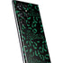The Flinstones The Flintstones Pattern Galaxy S22 Ultra Skin