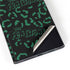 The Flinstones The Flintstones Pattern Galaxy S22 Ultra Skin