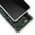 The Flinstones The Flintstones Pattern Galaxy S23 Clear Case