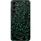 The Flinstones The Flintstones Pattern Galaxy S23 FE Skin