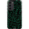 The Flinstones The Flintstones Pattern Galaxy S23 Plus Pro Case