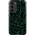 The Flinstones The Flintstones Pattern Galaxy S23 Plus Pro Case
