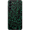 The Flinstones The Flintstones Pattern Galaxy S23 Plus Skin