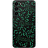 The Flinstones The Flintstones Pattern Galaxy S23 Plus Skin