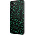 The Flinstones The Flintstones Pattern Galaxy S23 Plus Skin