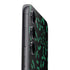 The Flinstones The Flintstones Pattern Galaxy S23 Plus Skin
