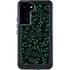 The Flinstones The Flintstones Pattern Galaxy S23 Plus Waterproof Case