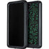 The Flinstones The Flintstones Pattern Galaxy S23 Plus Waterproof Case